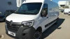 Renault Master RENAULT  Fg. Energy Blue dCi L3H2 3500 T 110kW