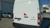 Renault Master RENAULT  Fg. Energy Blue dCi L3H2 3500 T 110kW