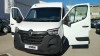 Renault Master RENAULT  Fg. Energy Blue dCi L3H2 3500 T 110kW