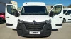 Renault Master RENAULT  Fg. Energy Blue dCi L3H2 3500 T 110kW