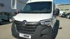 Renault Master RENAULT  Fg. Energy Blue dCi L3H2 3500 T 110kW