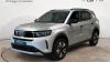Opel Frontera 1.2T XHT Hybrid eDCT6 107kW GS