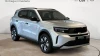Opel Frontera 1.2T XHT Hybrid eDCT6 107kW GS