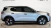 Opel Frontera 1.2T XHT Hybrid eDCT6 107kW GS
