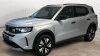 Opel Frontera 1.2T XHT Hybrid eDCT6 107kW GS