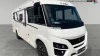 ITINEO CJ660 CJ660