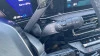 Renault 4 E-Tech Techno 110kW (150CV) Autonomía Confort Renault 4 E-Tech Techno 110kW (150CV) Autonomía Confort