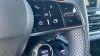 Renault 4 E-Tech Techno 110kW (150CV) Autonomía Confort Renault 4 E-Tech Techno 110kW (150CV) Autonomía Confort