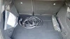 Renault 4 E-Tech Techno 110kW (150CV) Autonomía Confort Renault 4 E-Tech Techno 110kW (150CV) Autonomía Confort