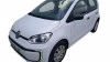 Volkswagen e-up! 61kW (83CV) Volkswagen e-up! 61kW (83CV)