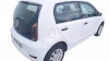 Volkswagen e-up! 61kW (83CV) Volkswagen e-up! 61kW (83CV)