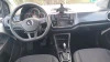Volkswagen e-up! 61kW (83CV) Volkswagen e-up! 61kW (83CV)