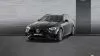Mercedes-Benz Clase C Mercedes-AMG C 43 4MATIC Estate