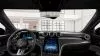 Mercedes-Benz Clase C Mercedes-AMG C 43 4MATIC Estate
