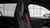 Mercedes-Benz Clase C Mercedes-AMG C 43 4MATIC Estate