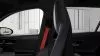 Mercedes-Benz Clase C Mercedes-AMG C 43 4MATIC Estate