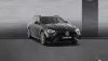 Mercedes-Benz Clase C Mercedes-AMG C 43 4MATIC Estate