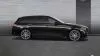 Mercedes-Benz Clase C Mercedes-AMG C 43 4MATIC Estate