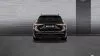 Mercedes-Benz Clase C Mercedes-AMG C 43 4MATIC Estate
