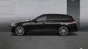 Mercedes-Benz Clase C Mercedes-AMG C 43 4MATIC Estate
