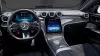 Mercedes-Benz Clase C Mercedes-AMG C 43 4MATIC Estate