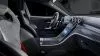 Mercedes-Benz Clase C Mercedes-AMG C 43 4MATIC Estate