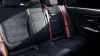 Mercedes-Benz Clase C Mercedes-AMG C 43 4MATIC Estate