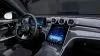 Mercedes-Benz Clase C Mercedes-AMG C 43 4MATIC Estate