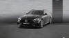 Mercedes-Benz Clase C Mercedes-AMG C 43 4MATIC