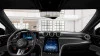 Mercedes-Benz Clase C Mercedes-AMG C 43 4MATIC