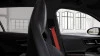 Mercedes-Benz Clase C Mercedes-AMG C 43 4MATIC