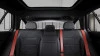 Mercedes-Benz Clase C Mercedes-AMG C 43 4MATIC