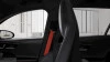 Mercedes-Benz Clase C Mercedes-AMG C 43 4MATIC
