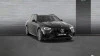 Mercedes-Benz Clase C Mercedes-AMG C 43 4MATIC
