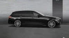 Mercedes-Benz Clase C Mercedes-AMG C 43 4MATIC