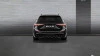 Mercedes-Benz Clase C Mercedes-AMG C 43 4MATIC