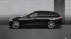Mercedes-Benz Clase C Mercedes-AMG C 43 4MATIC