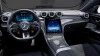 Mercedes-Benz Clase C Mercedes-AMG C 43 4MATIC
