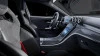 Mercedes-Benz Clase C Mercedes-AMG C 43 4MATIC