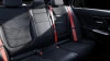 Mercedes-Benz Clase C Mercedes-AMG C 43 4MATIC