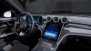 Mercedes-Benz Clase C Mercedes-AMG C 43 4MATIC