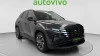 Hyundai Tucson 1.6 TGDI 110kW (150CV) 48V Tecno DCT 2C