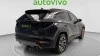 Hyundai Tucson 1.6 TGDI 110kW (150CV) 48V Tecno DCT 2C