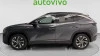 Hyundai Tucson 1.6 TGDI 110kW (150CV) 48V Tecno DCT 2C