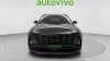 Hyundai Tucson 1.6 TGDI 110kW (150CV) 48V Tecno DCT 2C