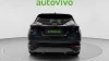 Hyundai Tucson 1.6 TGDI 110kW (150CV) 48V Tecno DCT 2C