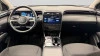 Hyundai Tucson 1.6 TGDI 110kW (150CV) 48V Tecno DCT 2C
