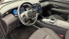 Hyundai Tucson 1.6 TGDI 110kW (150CV) 48V Tecno DCT 2C