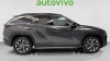 Hyundai Tucson 1.6 TGDI 110kW (150CV) 48V Tecno DCT 2C