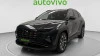 Hyundai Tucson 1.6 TGDI 110kW (150CV) 48V Tecno DCT 2C